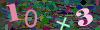 captcha-1787404208