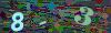 captcha-1787404209