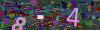 captcha-1787404370