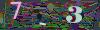 captcha-1787404828