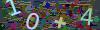 captcha-1787404836