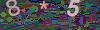 captcha-1787405218