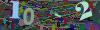 captcha-1787405245