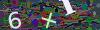 captcha-1787405257