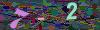 captcha-1787405386
