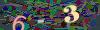 captcha-1787405487