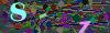 captcha-1787405495