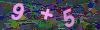 captcha-1787405516