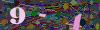 captcha-1787405666