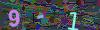 captcha-1787405675