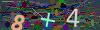 captcha-1787405693