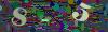 captcha-1787405860