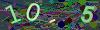 captcha-1787405874