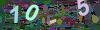 captcha-1787405875