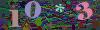 captcha-1787405880