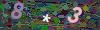 captcha-1787406053