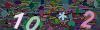 captcha-1787406107