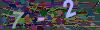 captcha-1787406213
