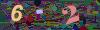 captcha-1787406261