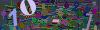 captcha-1787406422