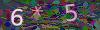 captcha-1787406486