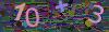 captcha-1787406547
