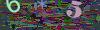 captcha-1787407183