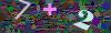 captcha-1787407209