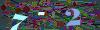 captcha-1787407322