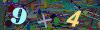captcha-1787407552