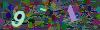 captcha-1787407559