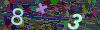 captcha-1787407640