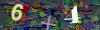 captcha-1787407680