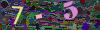 captcha-1787407798