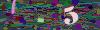 captcha-1787408161
