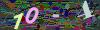 captcha-1787408162