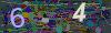 captcha-1787408177