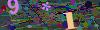 captcha-1787408319