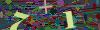 captcha-1787408320