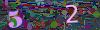 captcha-1787408338