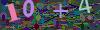 captcha-1787408341