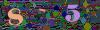 captcha-1787408401