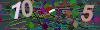 captcha-1787408416
