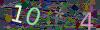 captcha-1787408437