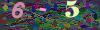 captcha-1787408560