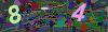captcha-1787409154