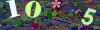 captcha-1787410216