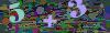 captcha-1787410222