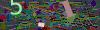 captcha-1787410224
