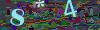 captcha-1787410274